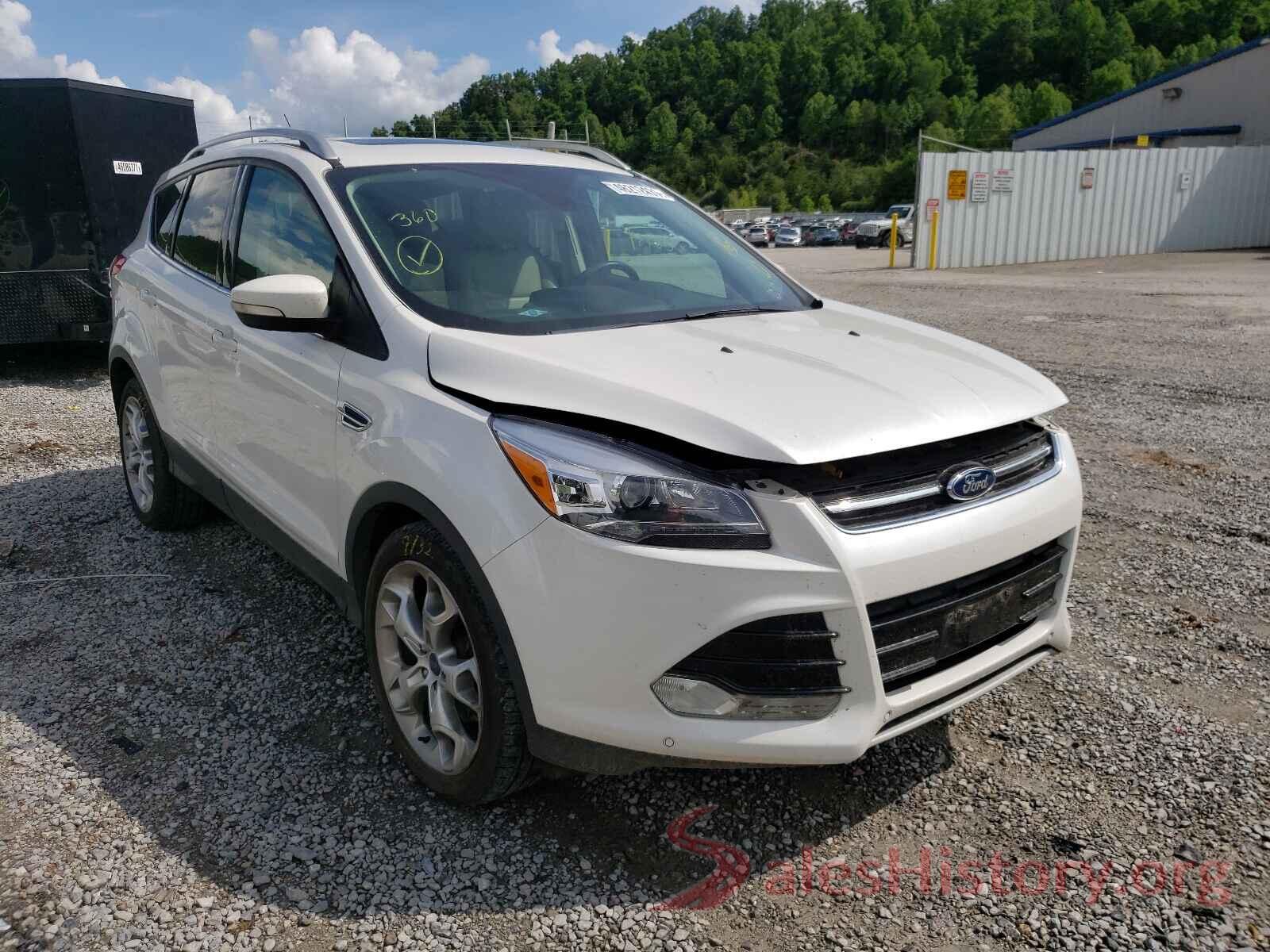 1FMCU9J90GUA25546 2016 FORD ESCAPE