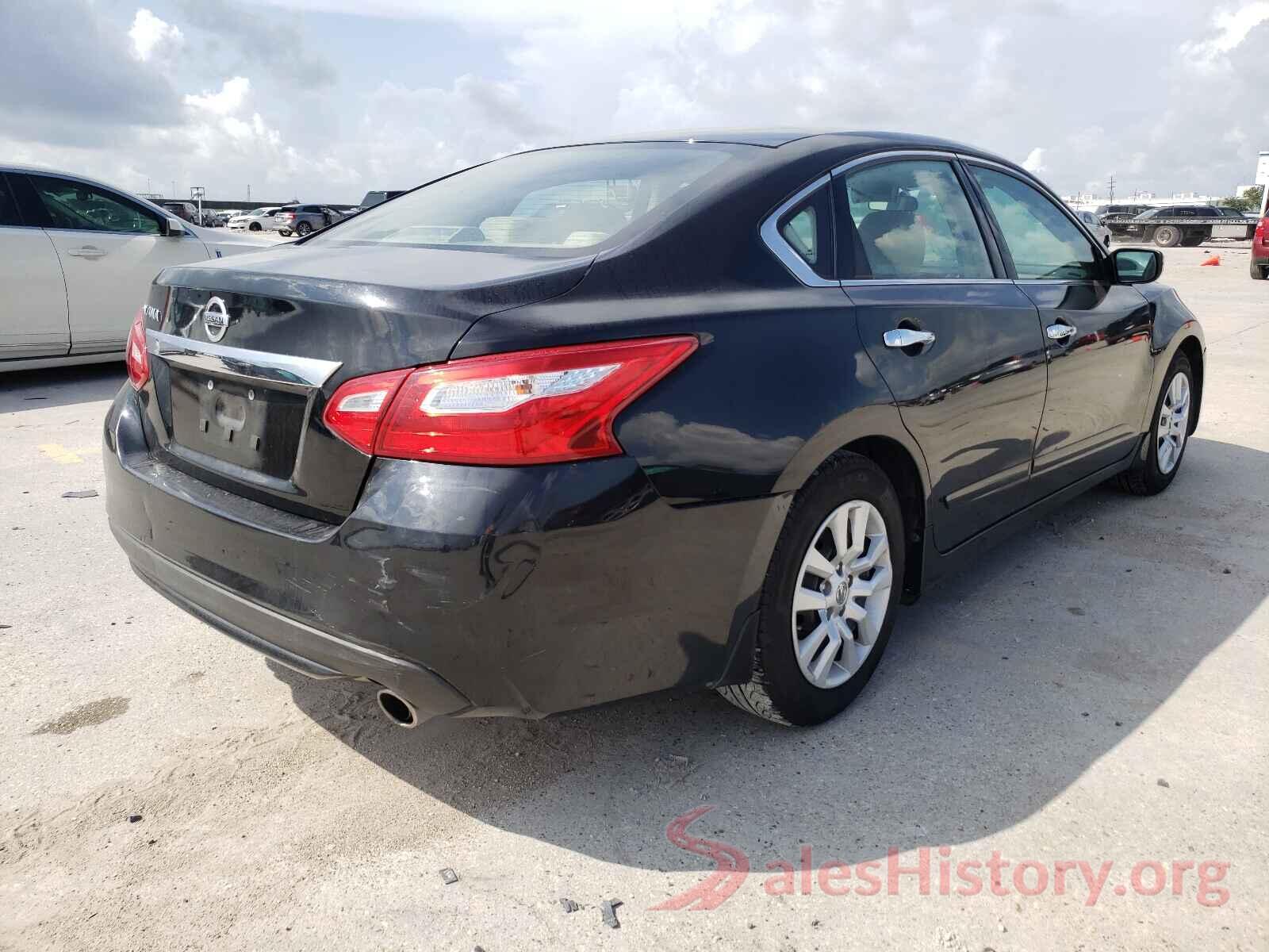 1N4AL3APXGN331874 2016 NISSAN ALTIMA