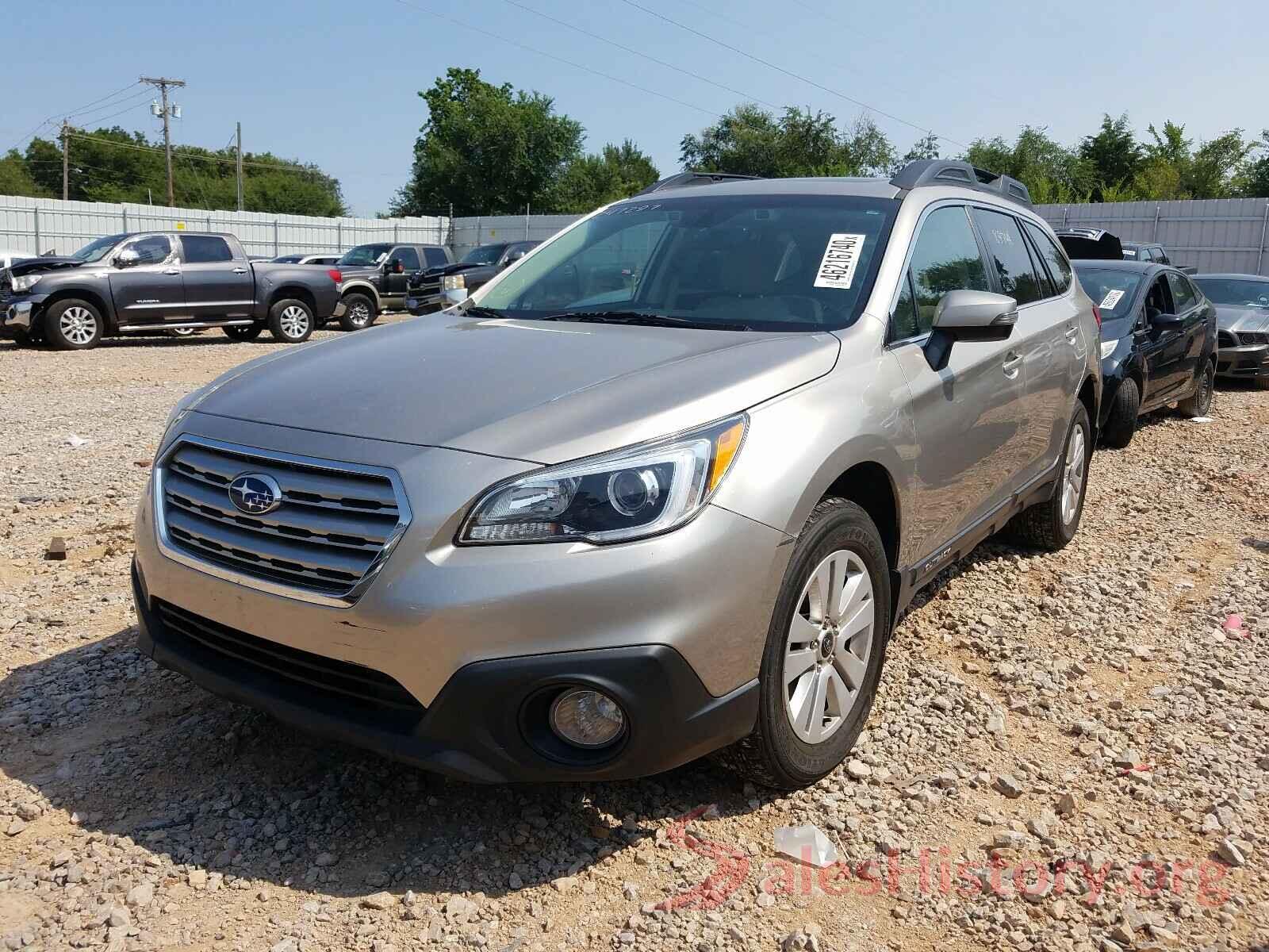 4S4BSAHC3H3247297 2017 SUBARU OUTBACK