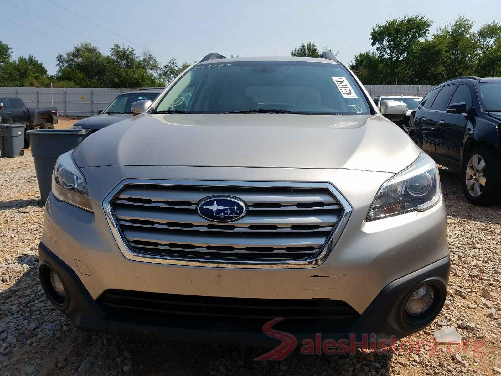 4S4BSAHC3H3247297 2017 SUBARU OUTBACK