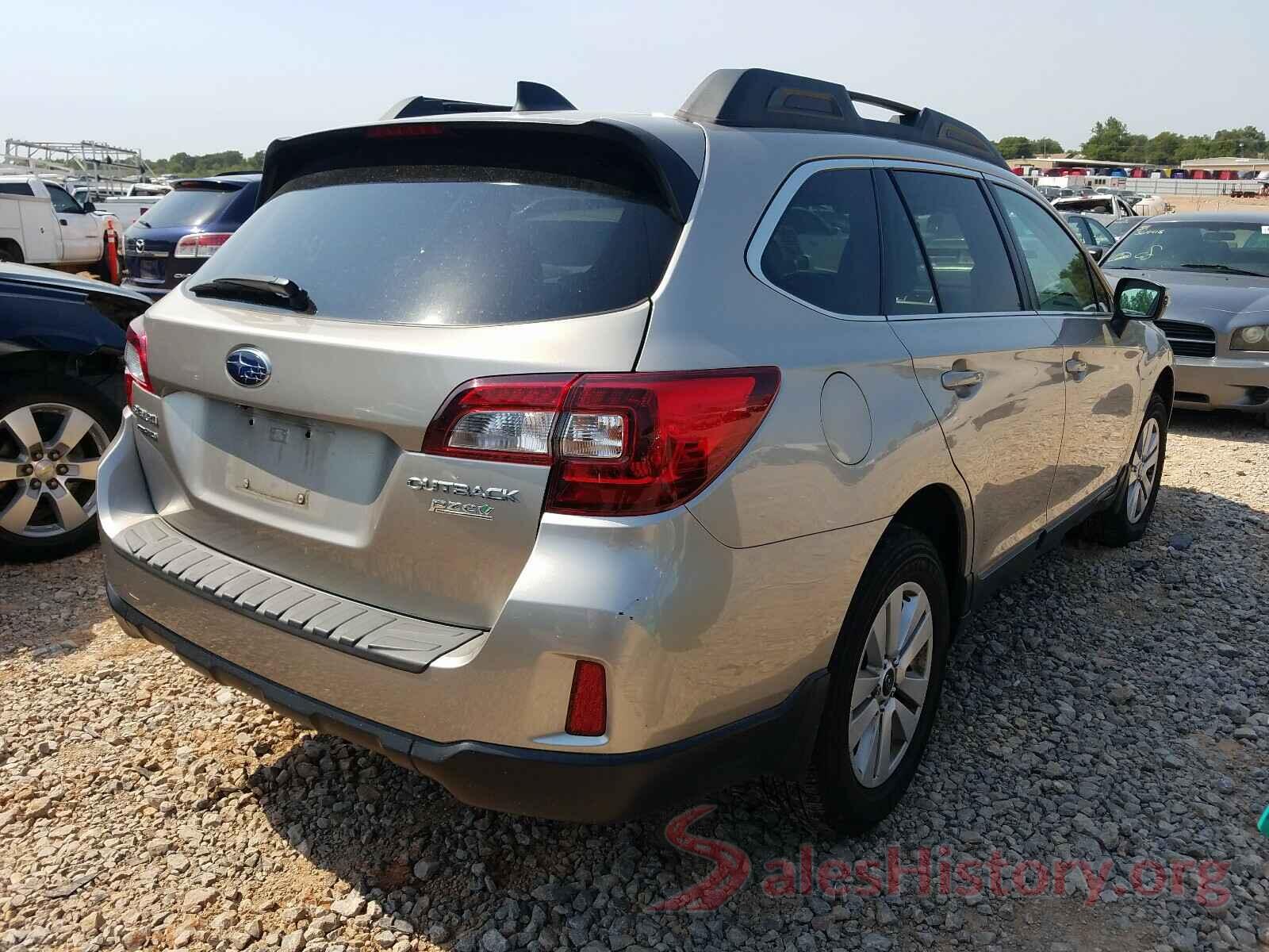 4S4BSAHC3H3247297 2017 SUBARU OUTBACK