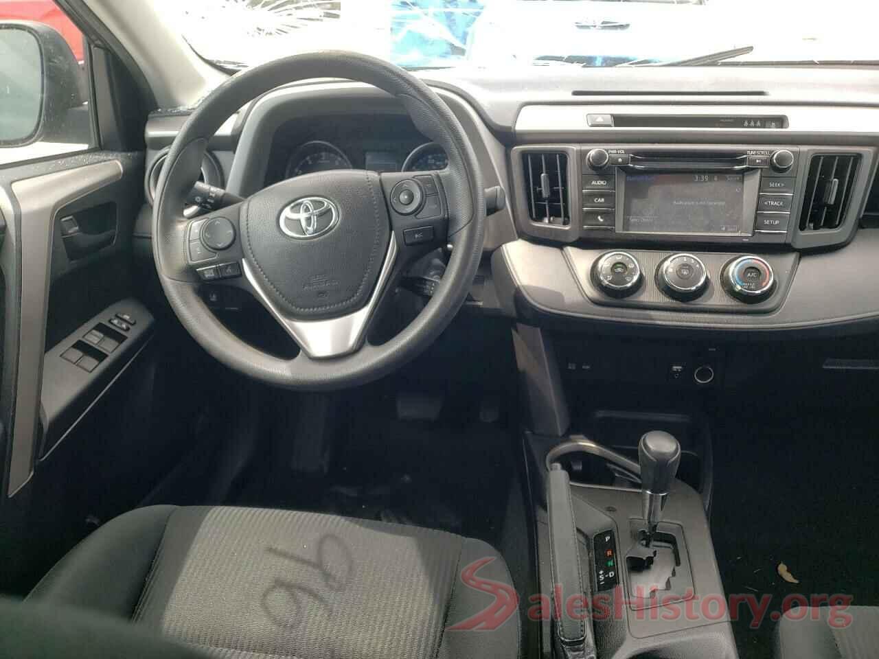 2T3ZFREV3HW353385 2017 TOYOTA RAV4