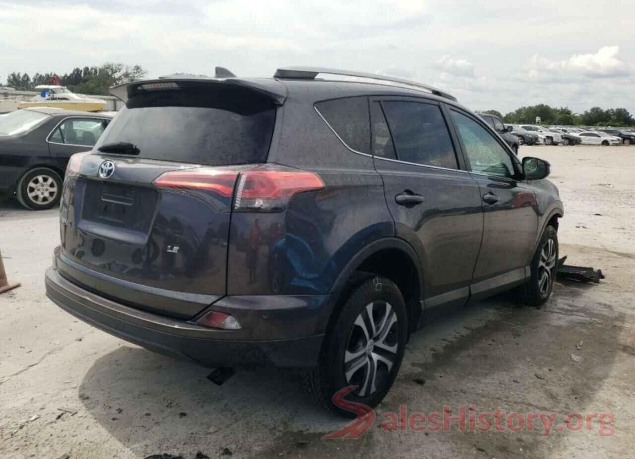 2T3ZFREV3HW353385 2017 TOYOTA RAV4