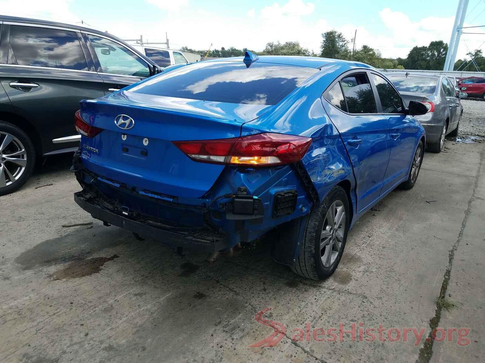 KMHD84LF8HU378472 2017 HYUNDAI ELANTRA