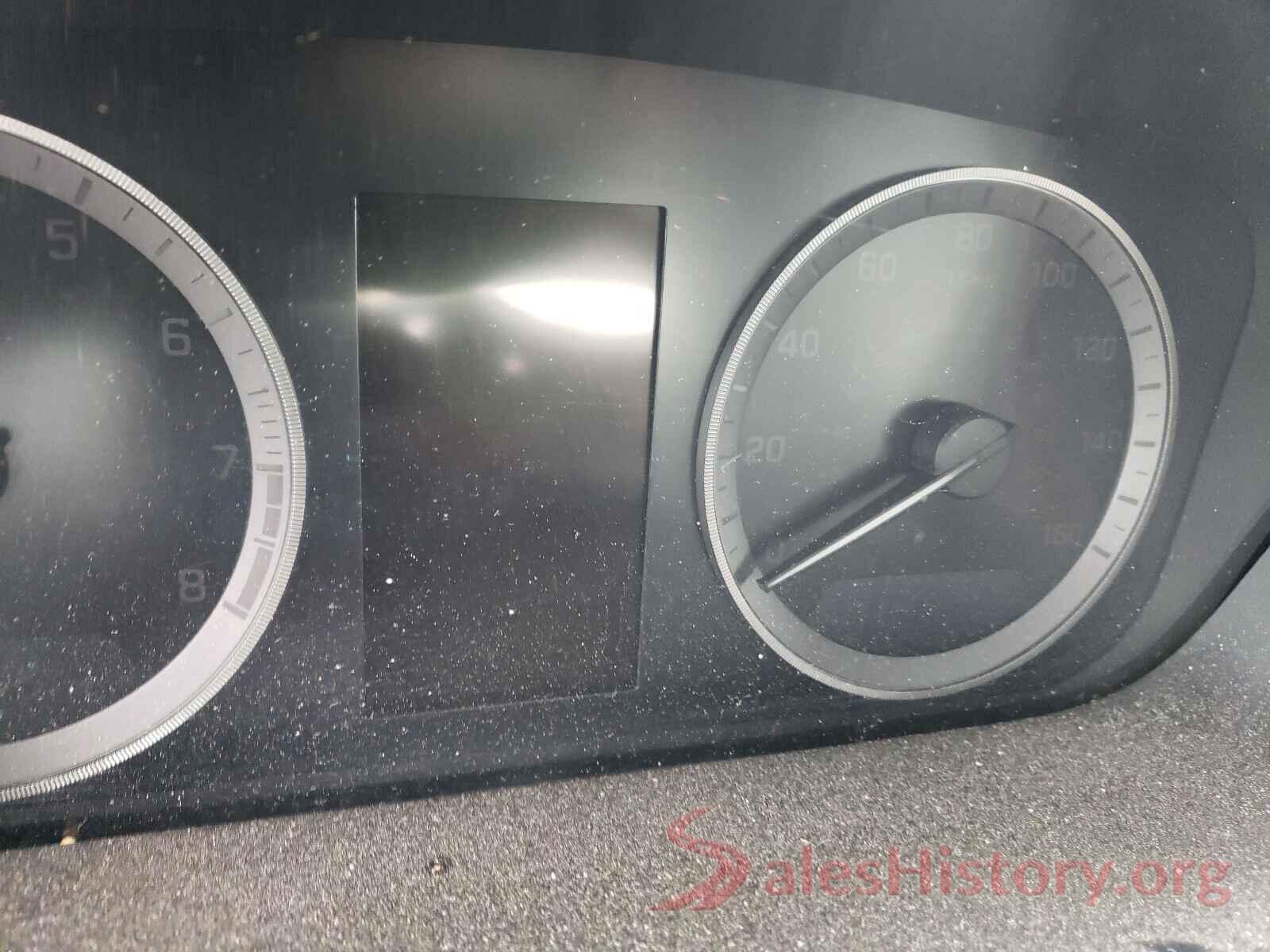 5NPE34AF0HH462547 2017 HYUNDAI SONATA