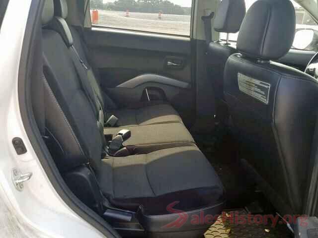 JA4JT3AW9CU031190 2012 MITSUBISHI OUTLANDER