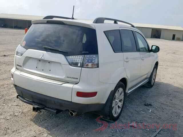 JA4JT3AW9CU031190 2012 MITSUBISHI OUTLANDER