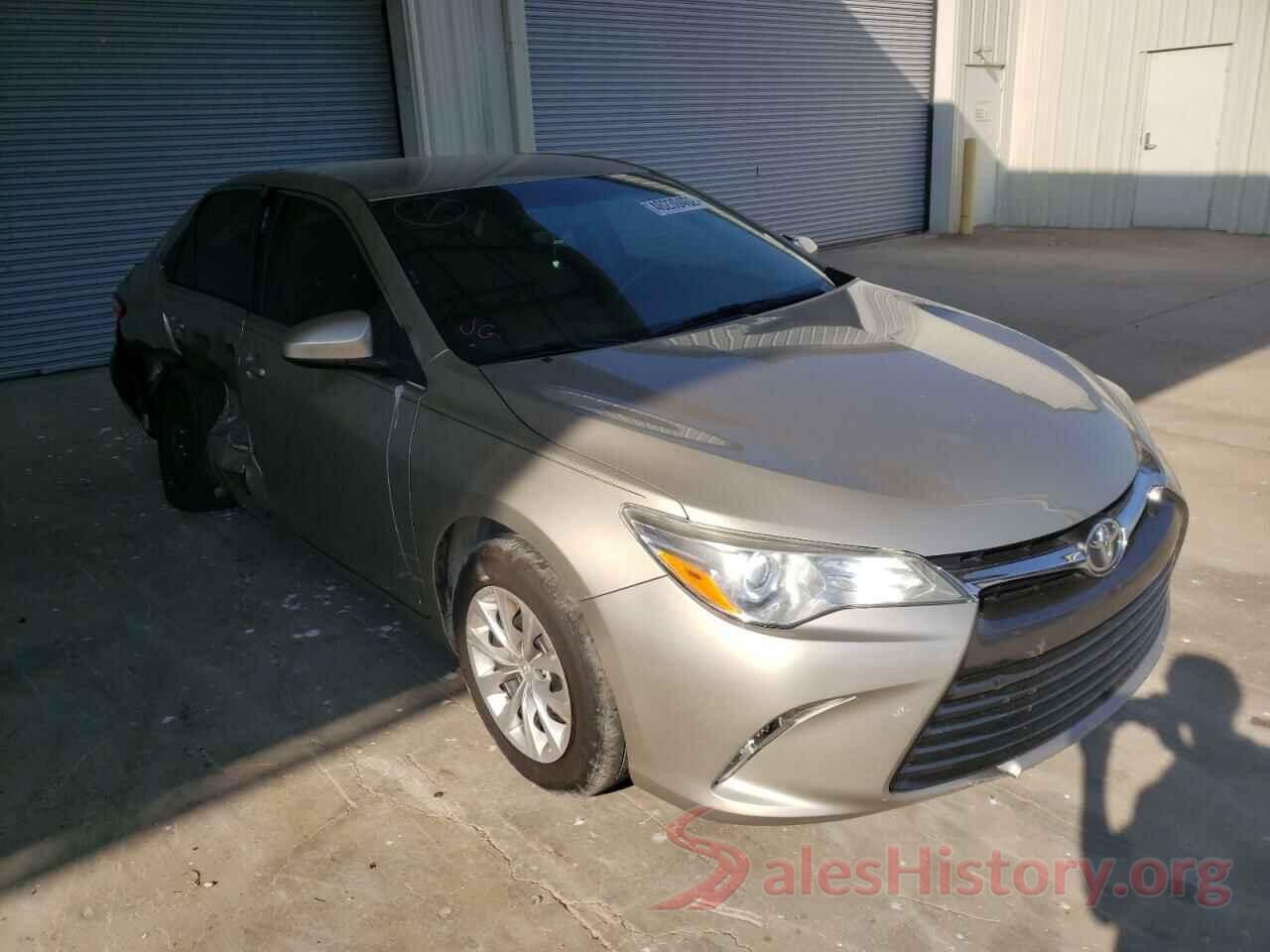 4T4BF1FK3GR571539 2016 TOYOTA CAMRY