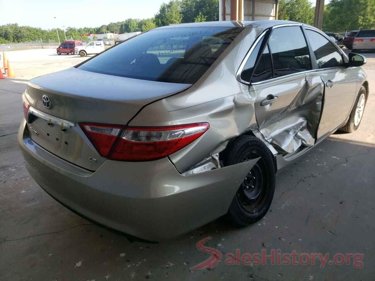 4T4BF1FK3GR571539 2016 TOYOTA CAMRY