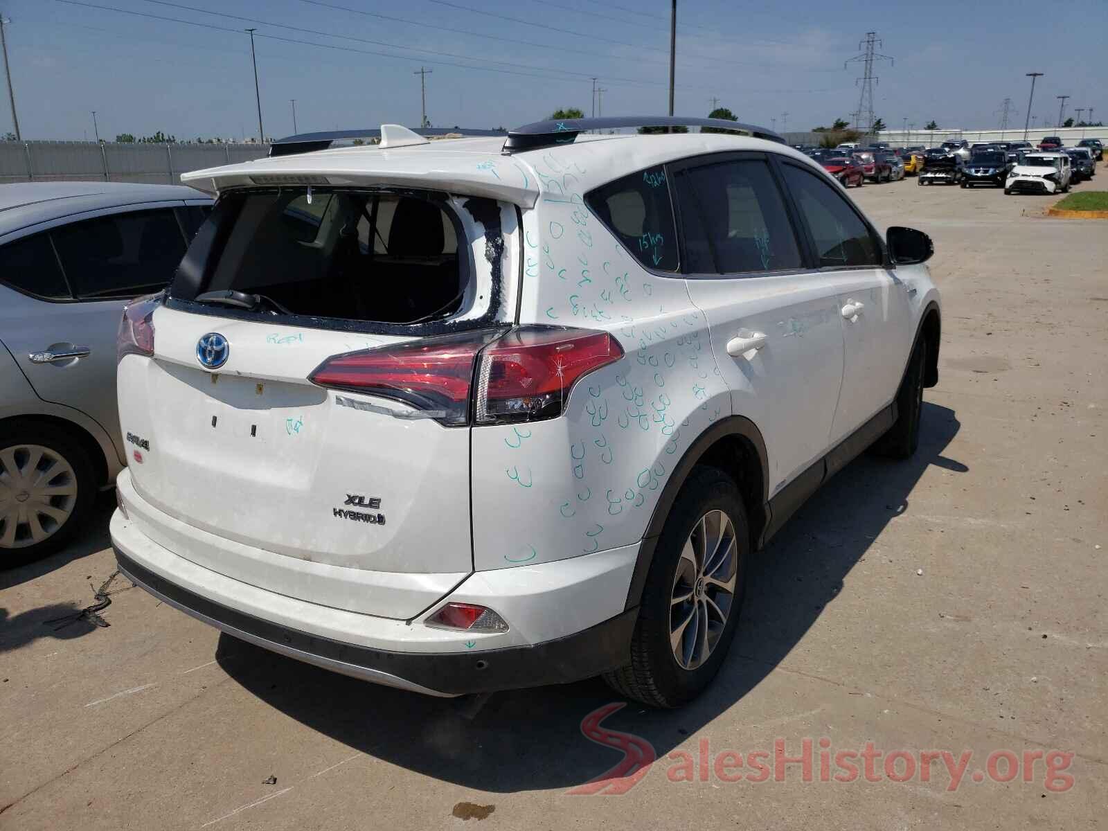 JTMRJREV6HD130270 2017 TOYOTA RAV4