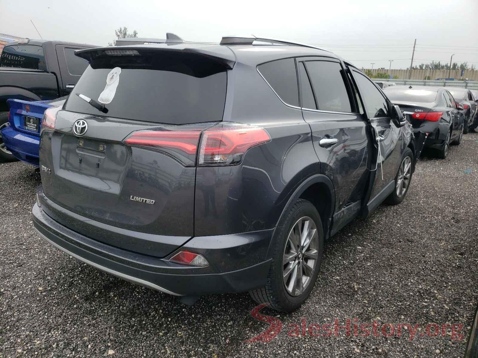 JTMYFREV6JD126738 2018 TOYOTA RAV4