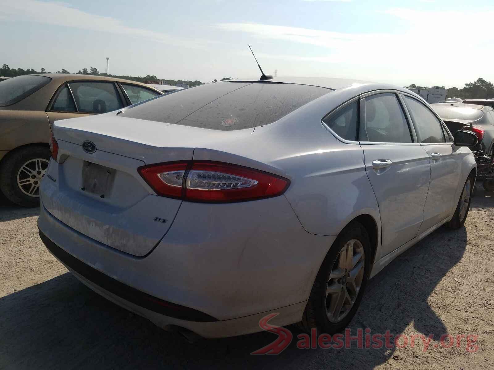 3FA6P0H70GR227969 2016 FORD FUSION