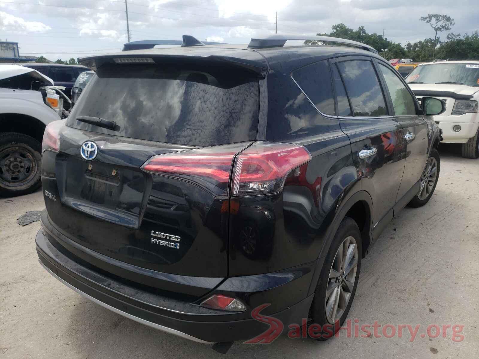 JTMDJREV0HD142747 2017 TOYOTA RAV4