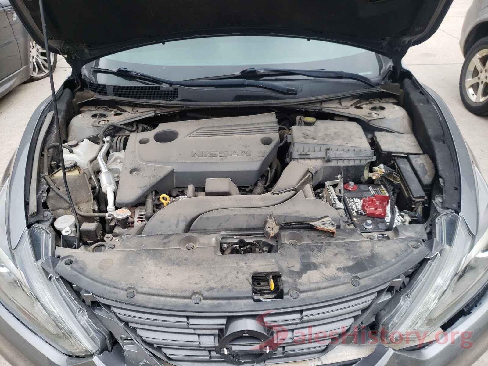 1N4AL3AP6HC162739 2017 NISSAN ALTIMA