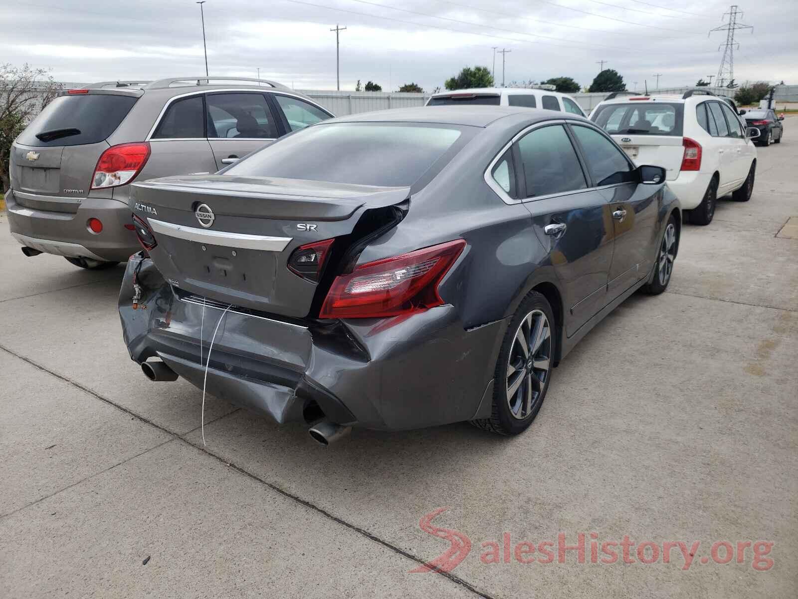 1N4AL3AP6HC162739 2017 NISSAN ALTIMA