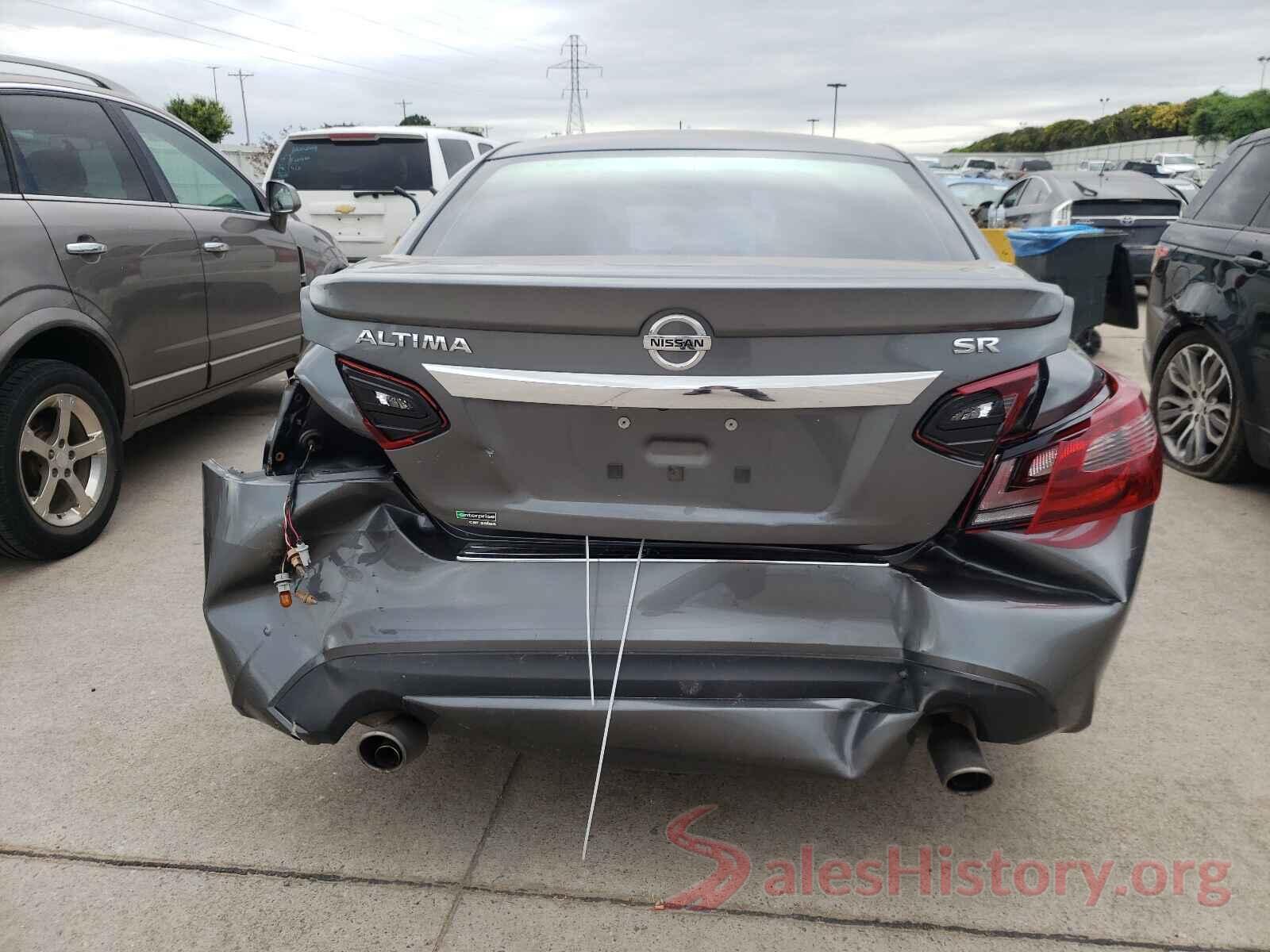 1N4AL3AP6HC162739 2017 NISSAN ALTIMA