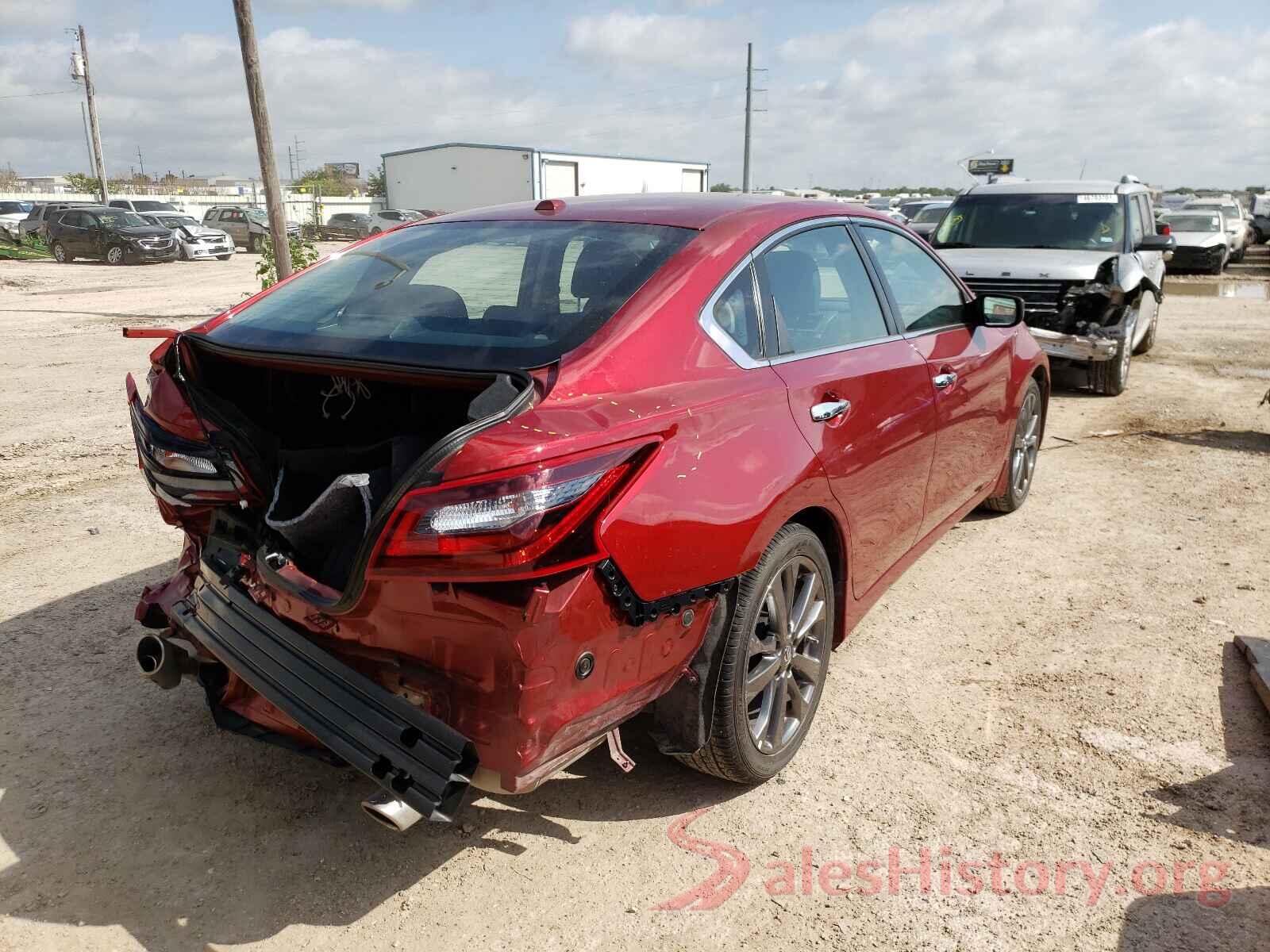 1N4AL3AP2JC478824 2018 NISSAN ALTIMA