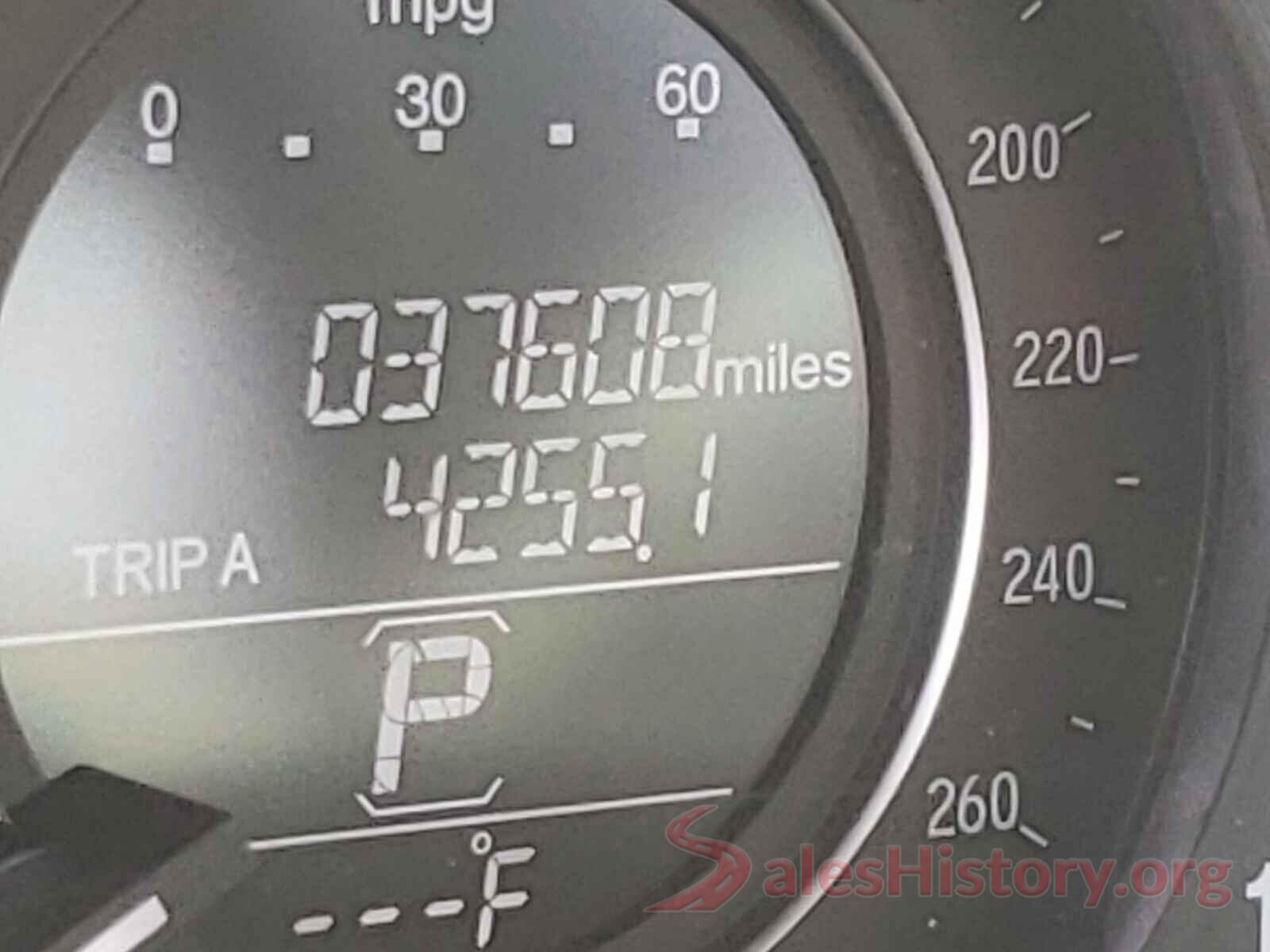 1HGCR2F33HA280097 2017 HONDA ACCORD