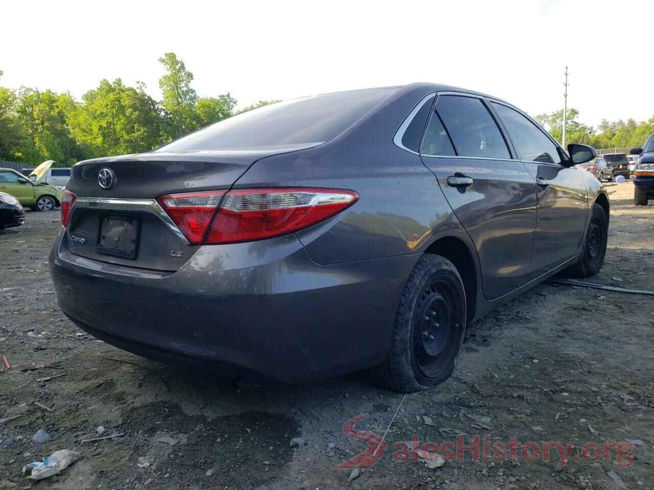 4T1BF1FK3HU338501 2017 TOYOTA CAMRY