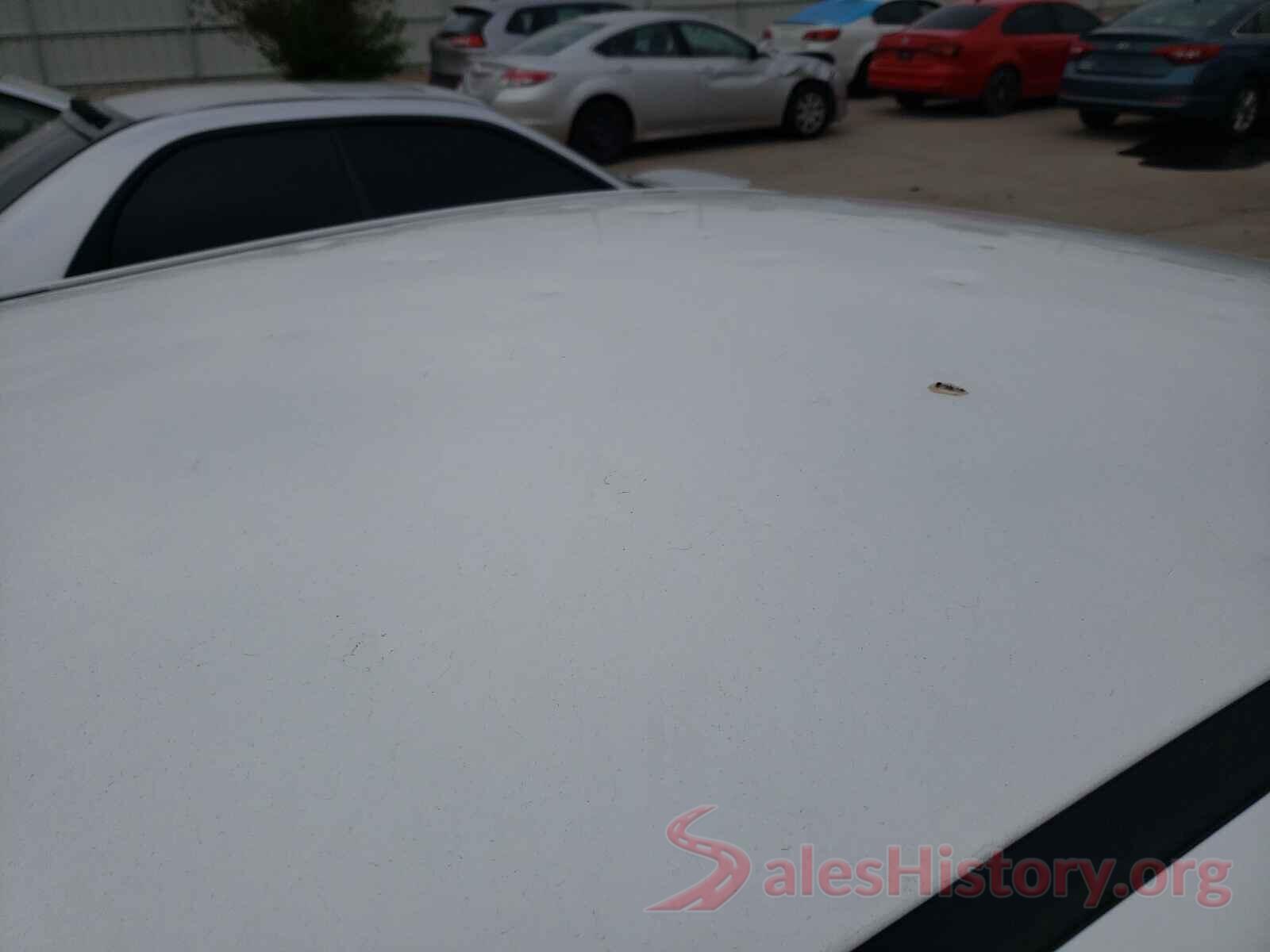 KMHD35LH1HU371188 2017 HYUNDAI ELANTRA