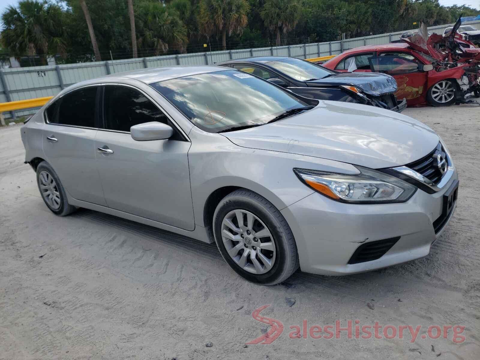 1N4AL3AP1GC208217 2016 NISSAN ALTIMA