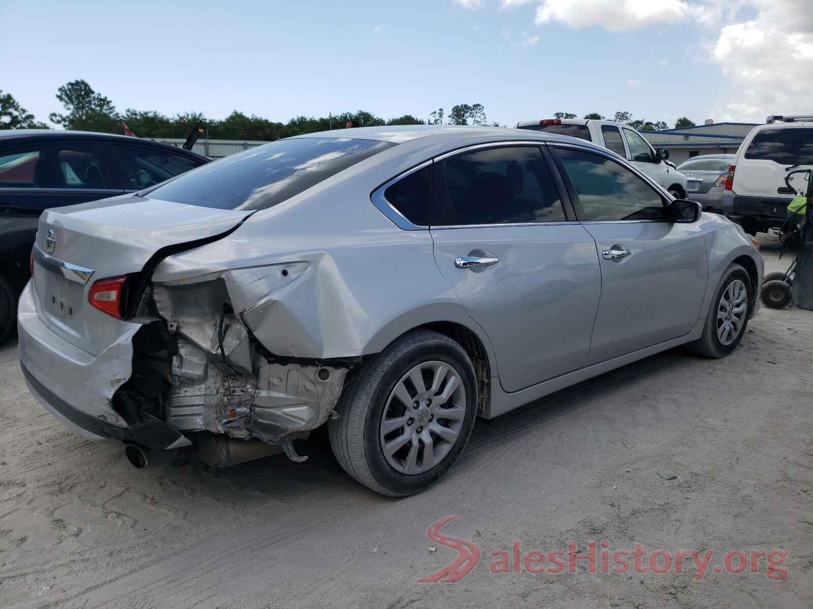 1N4AL3AP1GC208217 2016 NISSAN ALTIMA