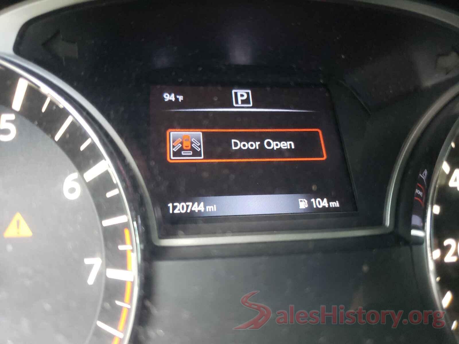 1N4AL3AP1GC208217 2016 NISSAN ALTIMA