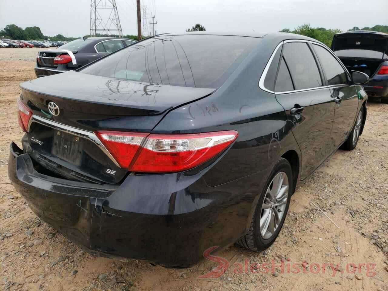 4T1BF1FK6FU029375 2015 TOYOTA CAMRY