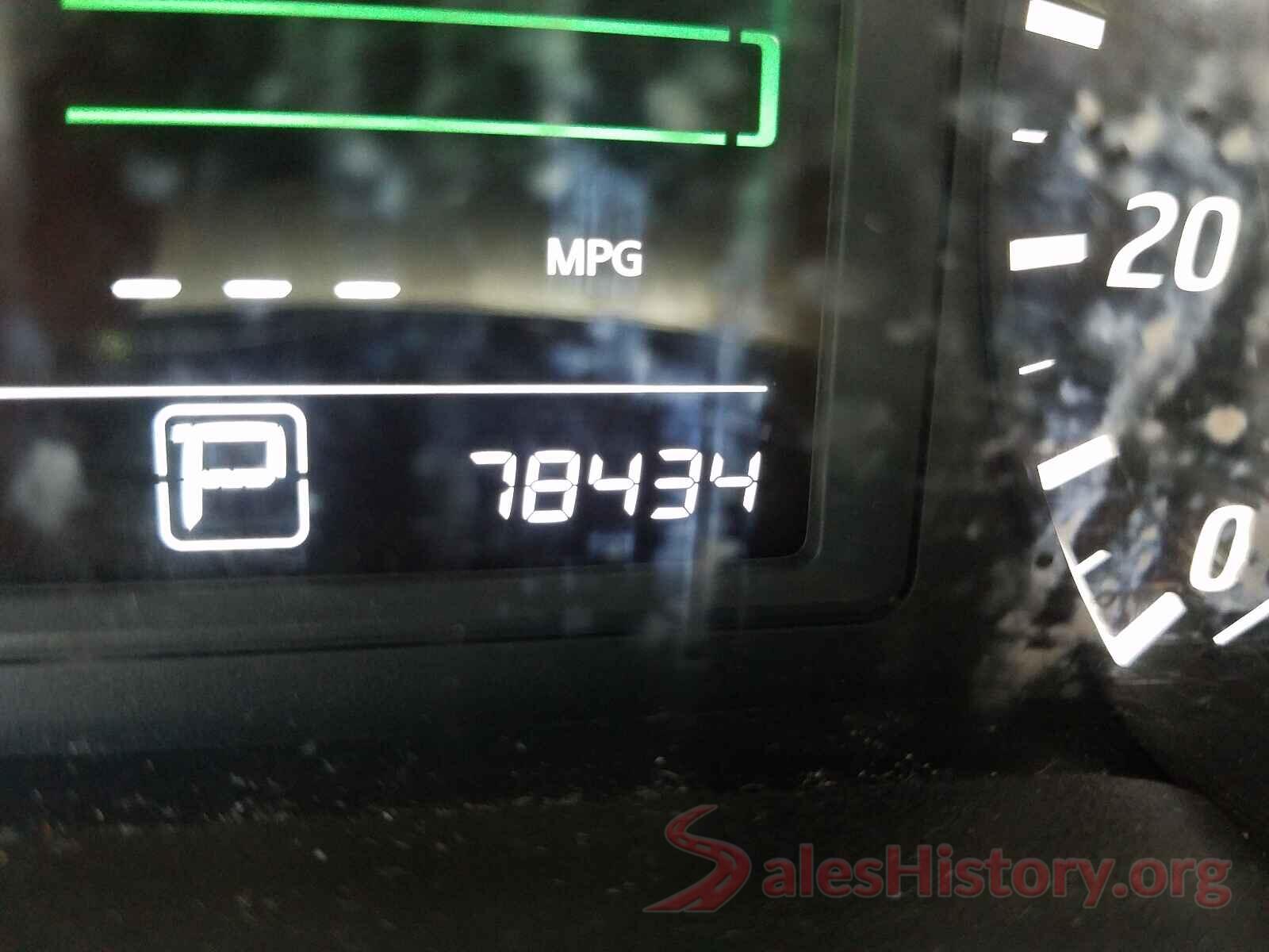 3N1AB7APXHY381430 2017 NISSAN SENTRA