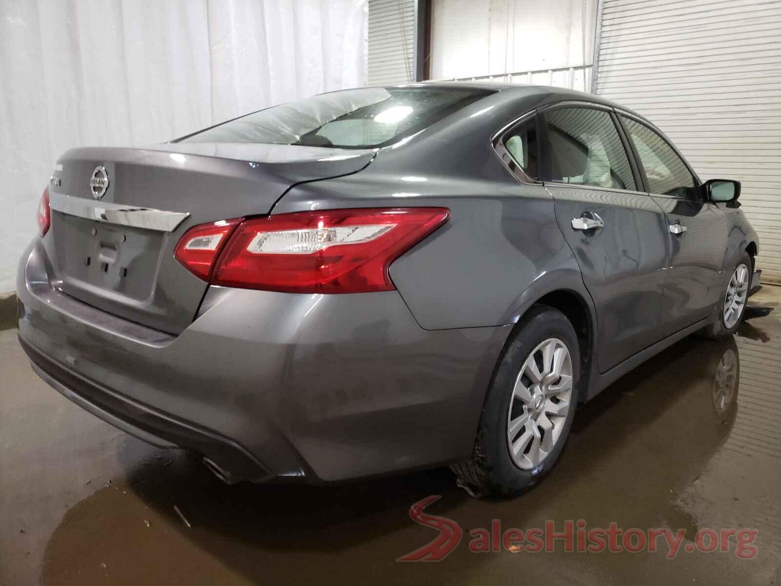 1N4AL3AP1GN356971 2016 NISSAN ALTIMA