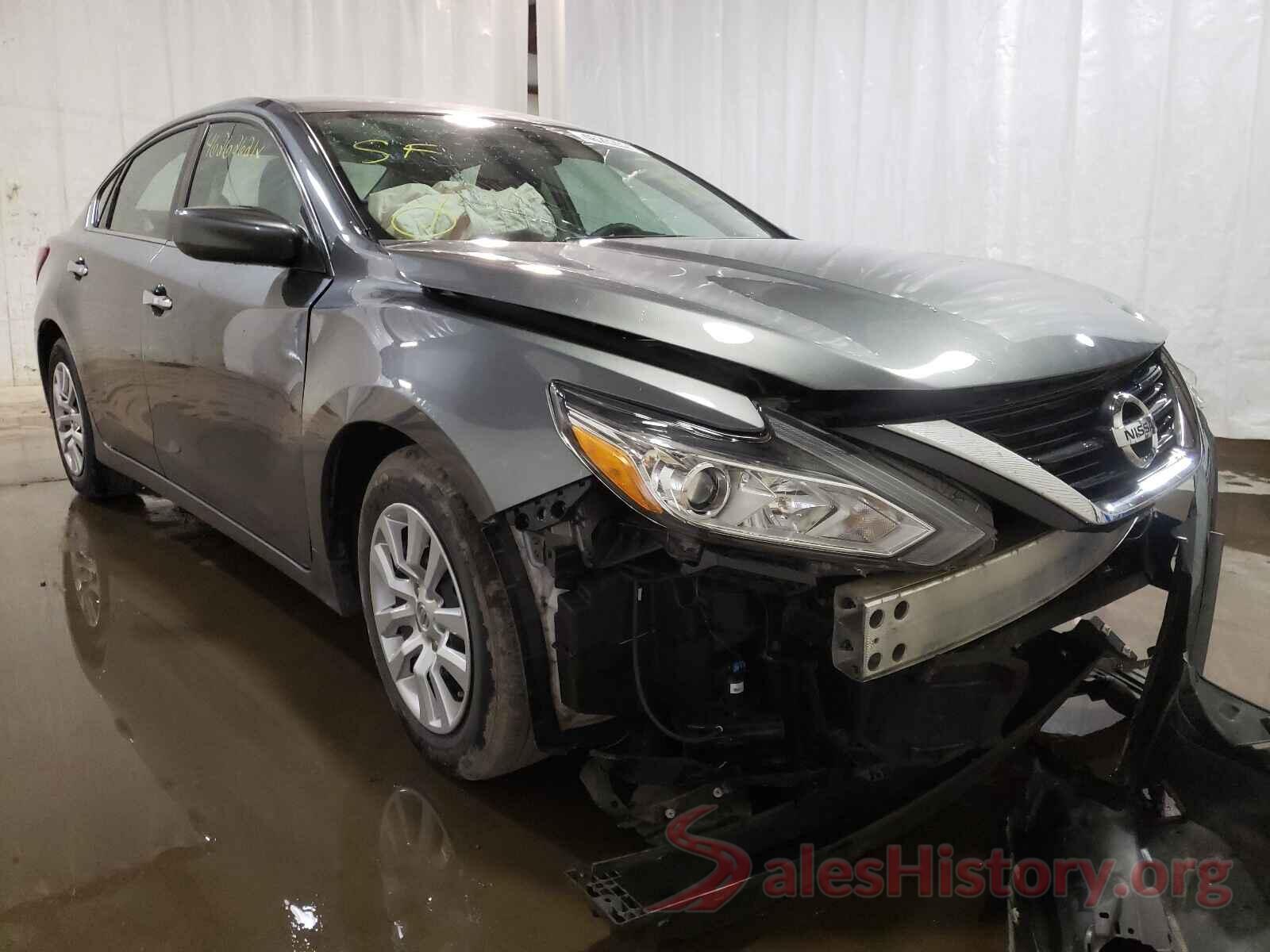 1N4AL3AP1GN356971 2016 NISSAN ALTIMA