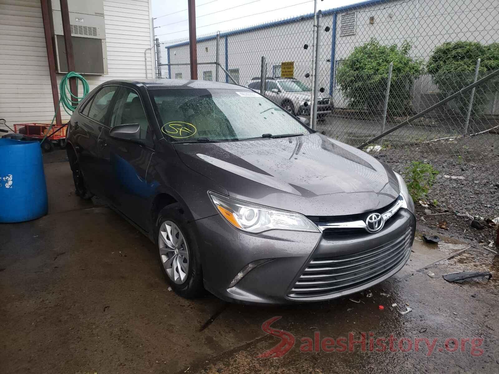 4T1BF1FK0HU647911 2017 TOYOTA CAMRY