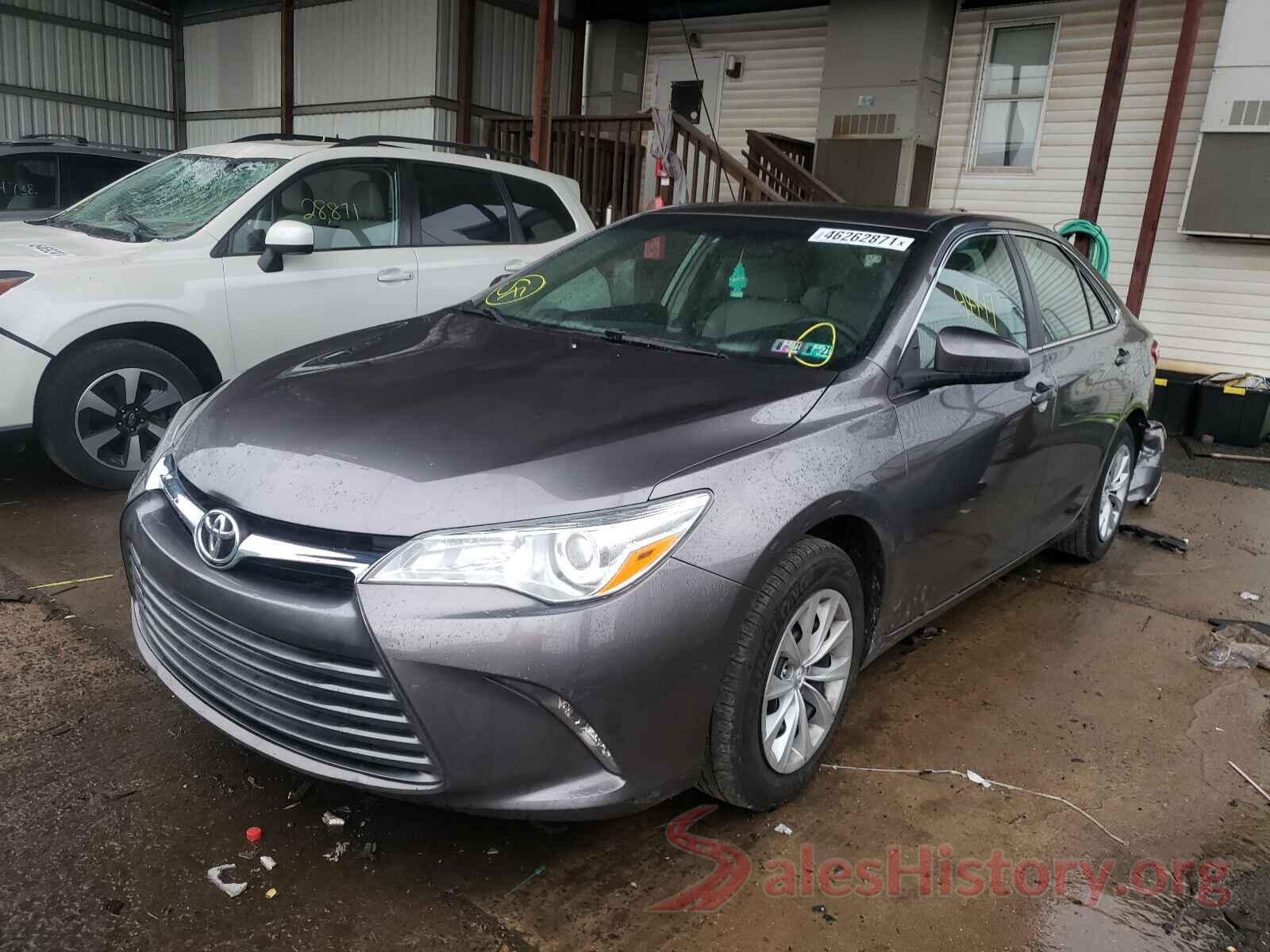 4T1BF1FK0HU647911 2017 TOYOTA CAMRY