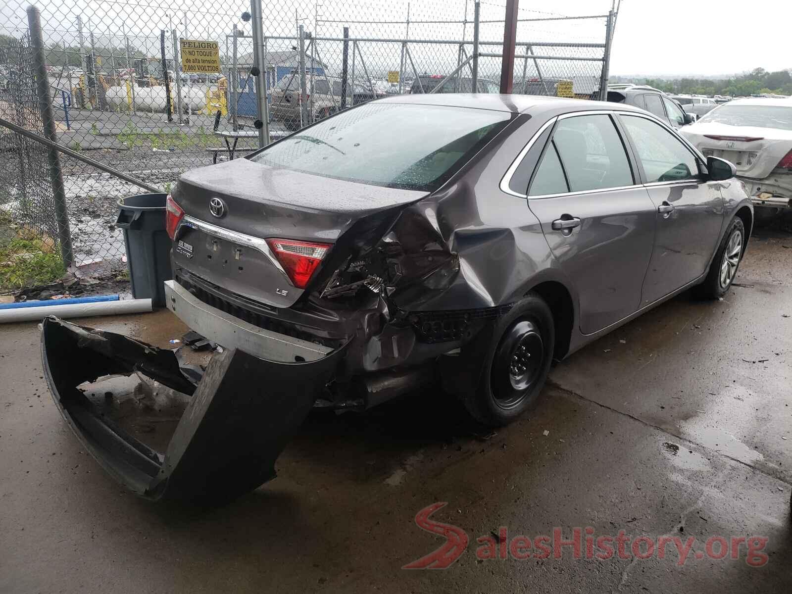 4T1BF1FK0HU647911 2017 TOYOTA CAMRY