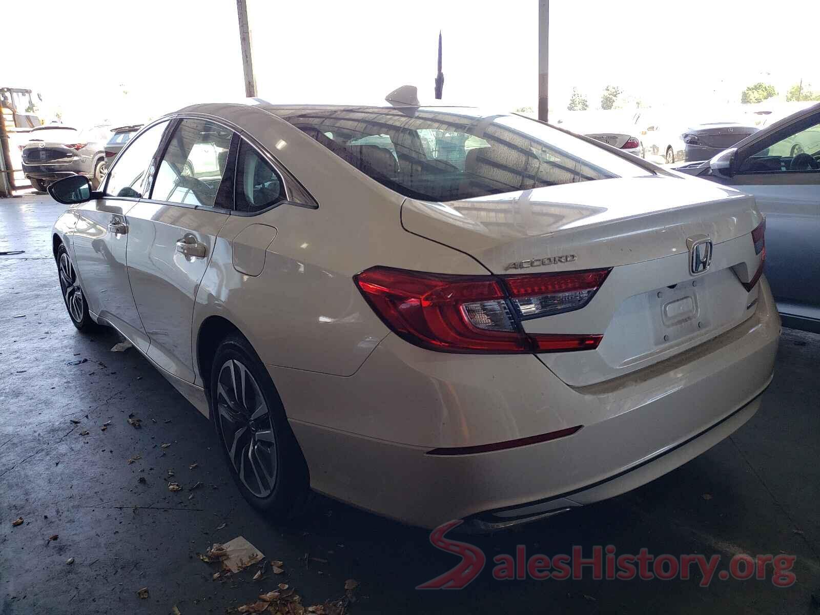 1HGCV3F14LA009977 2020 HONDA ACCORD