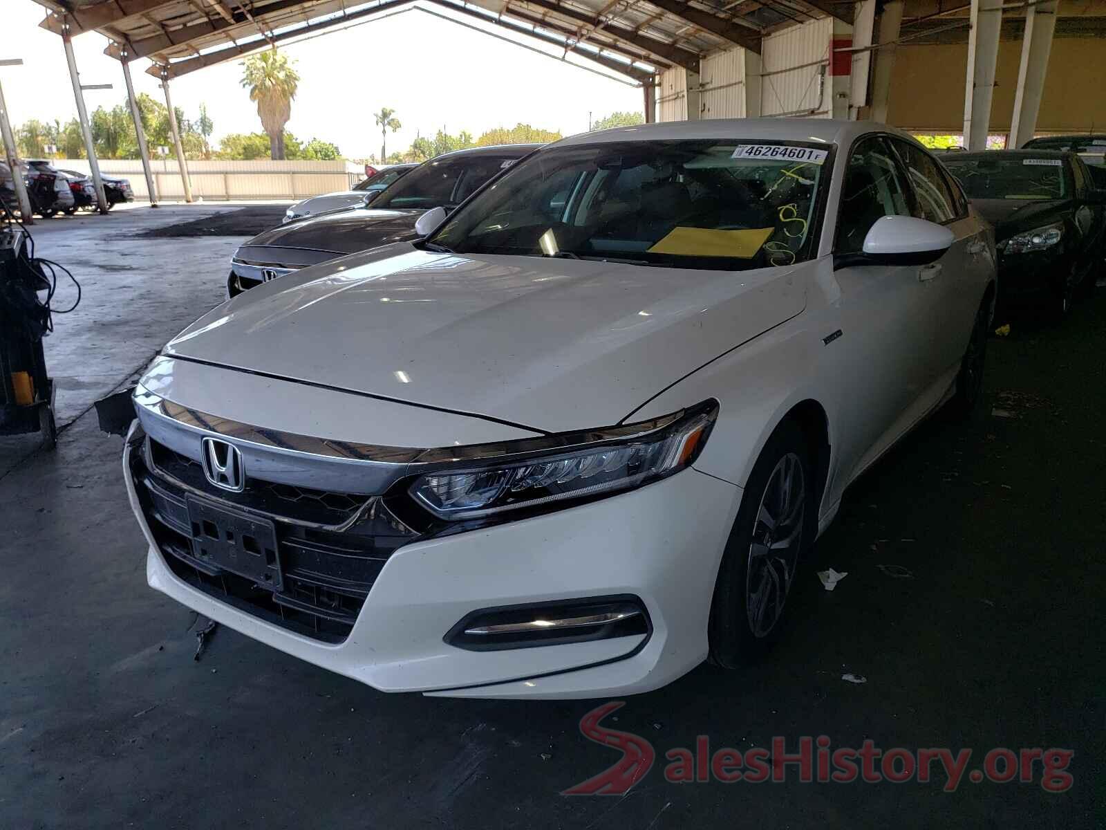 1HGCV3F14LA009977 2020 HONDA ACCORD