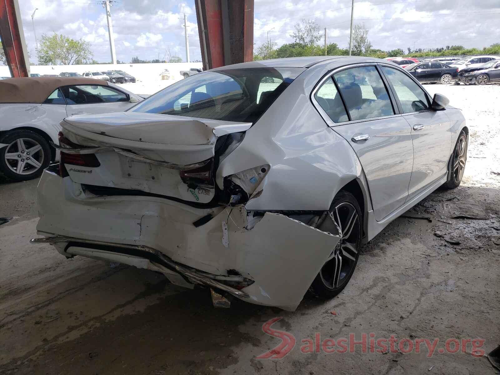 1HGCR2F56HA072197 2017 HONDA ACCORD