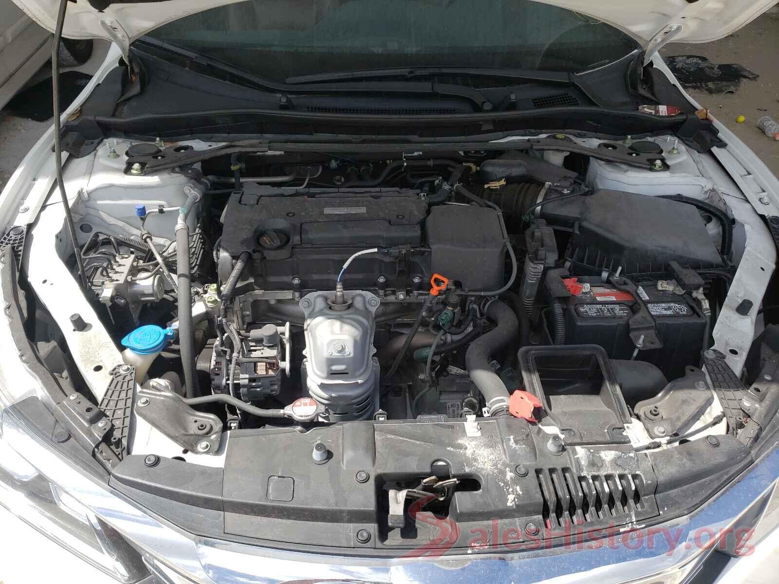 1HGCR2F56HA072197 2017 HONDA ACCORD