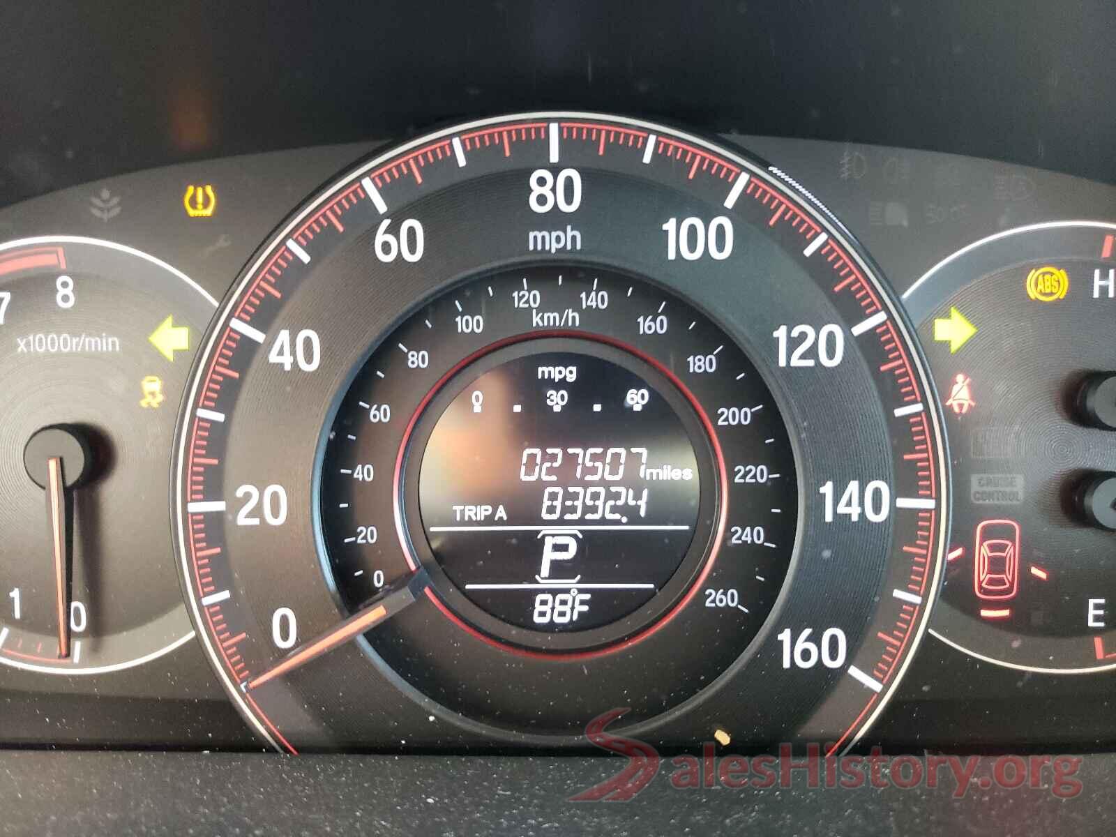 1HGCR2F56HA072197 2017 HONDA ACCORD