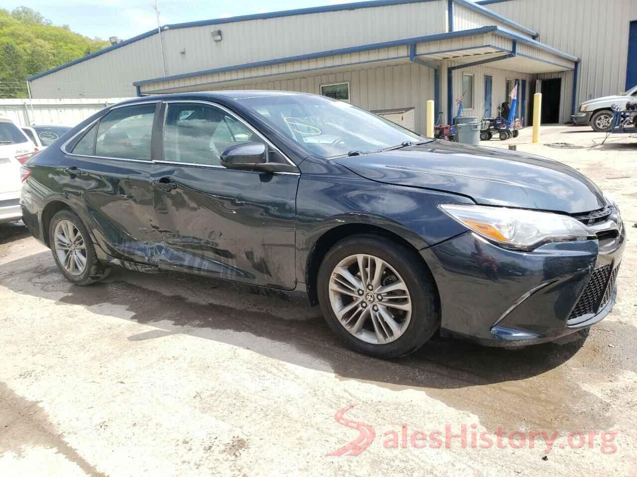 4T1BF1FK9GU612685 2016 TOYOTA CAMRY