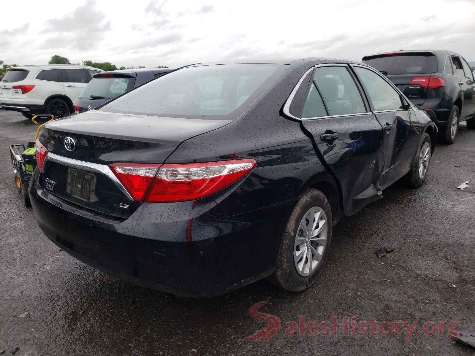 4T4BF1FK7GR570622 2016 TOYOTA CAMRY