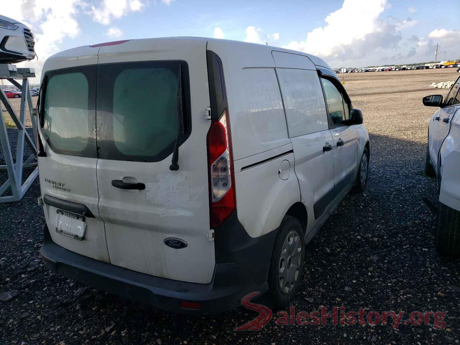 NM0LS6E75J1356954 2018 FORD TRANSIT CO