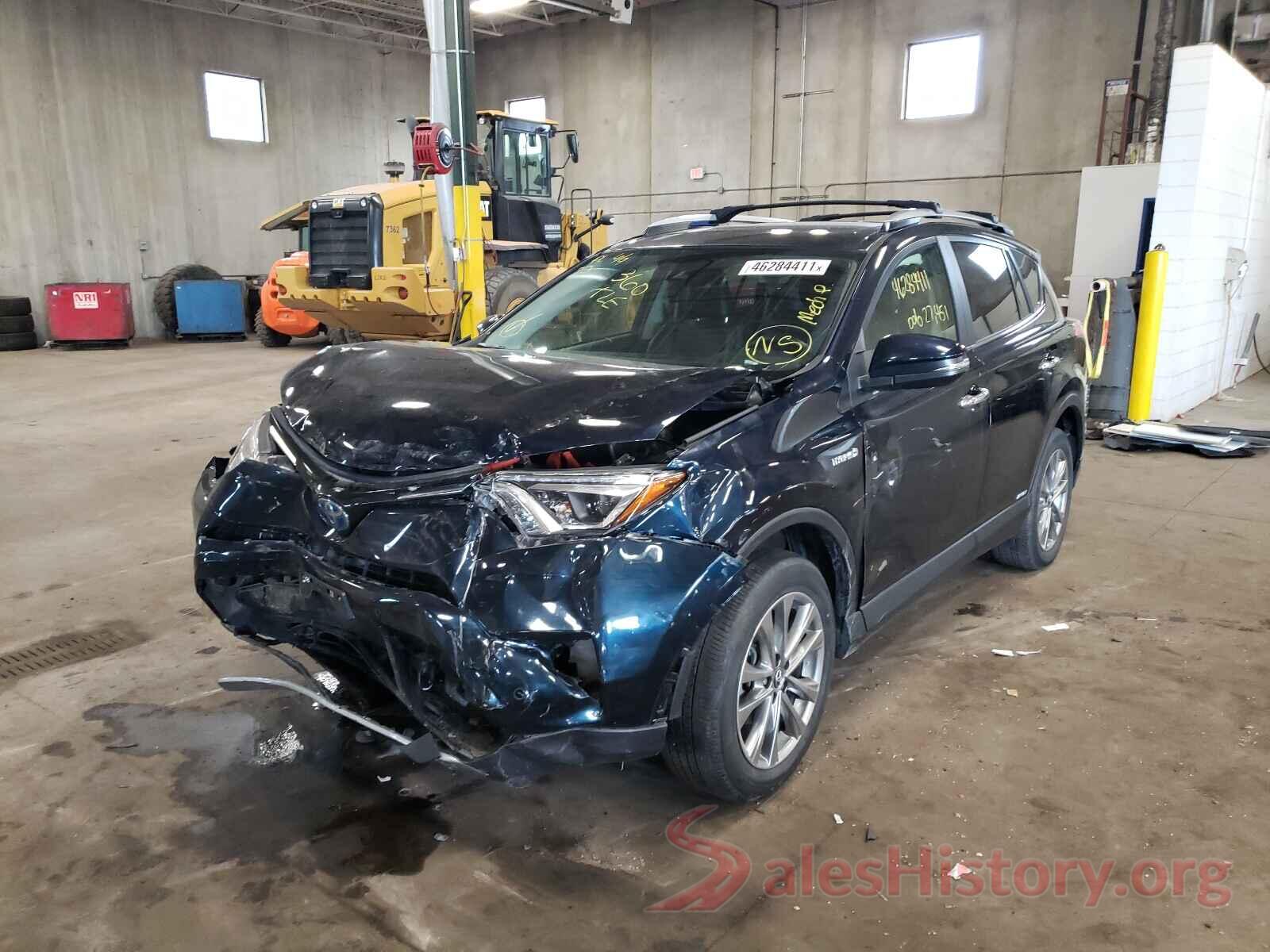 JTMDJREV2HD139588 2017 TOYOTA RAV4