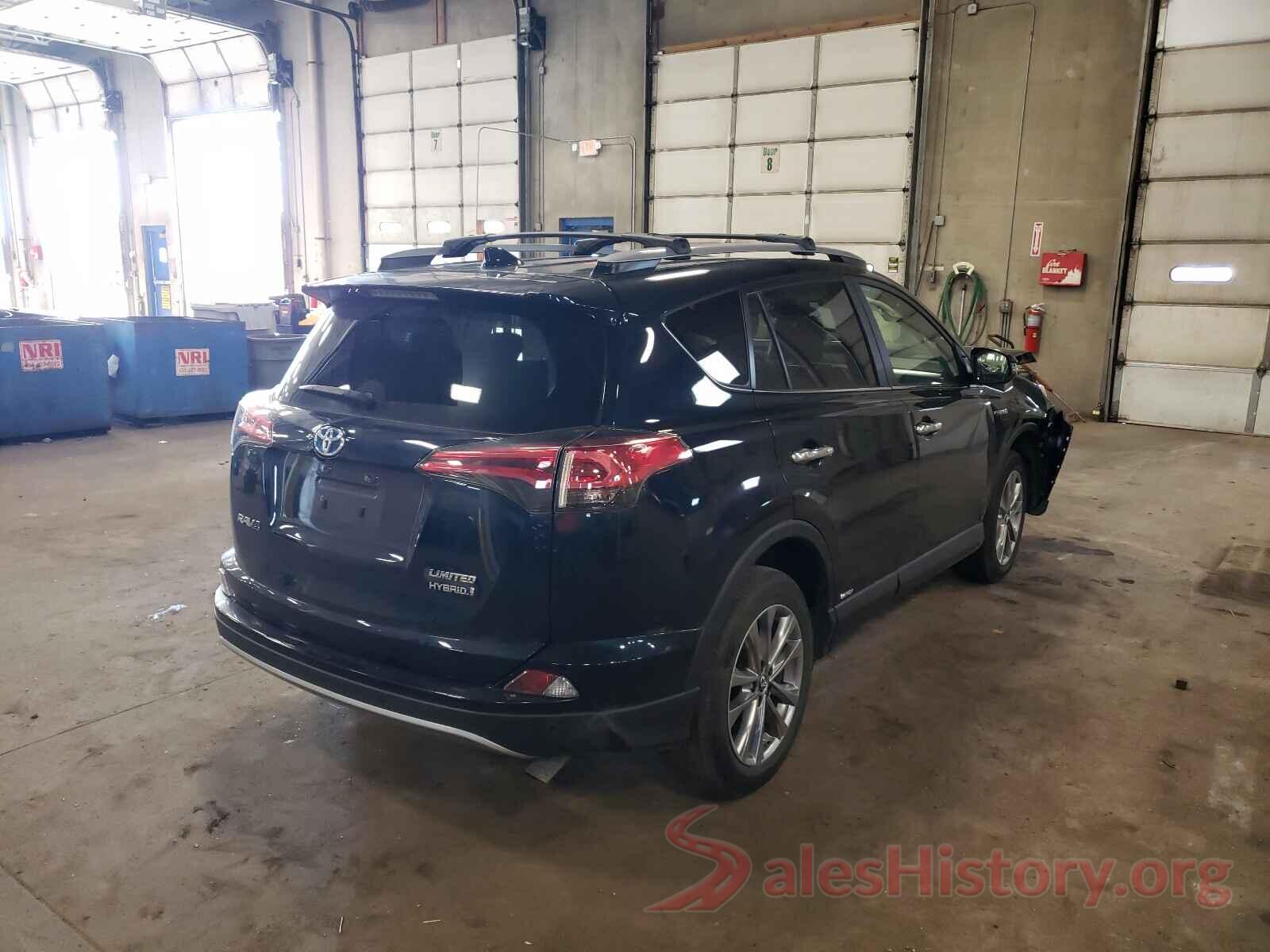 JTMDJREV2HD139588 2017 TOYOTA RAV4