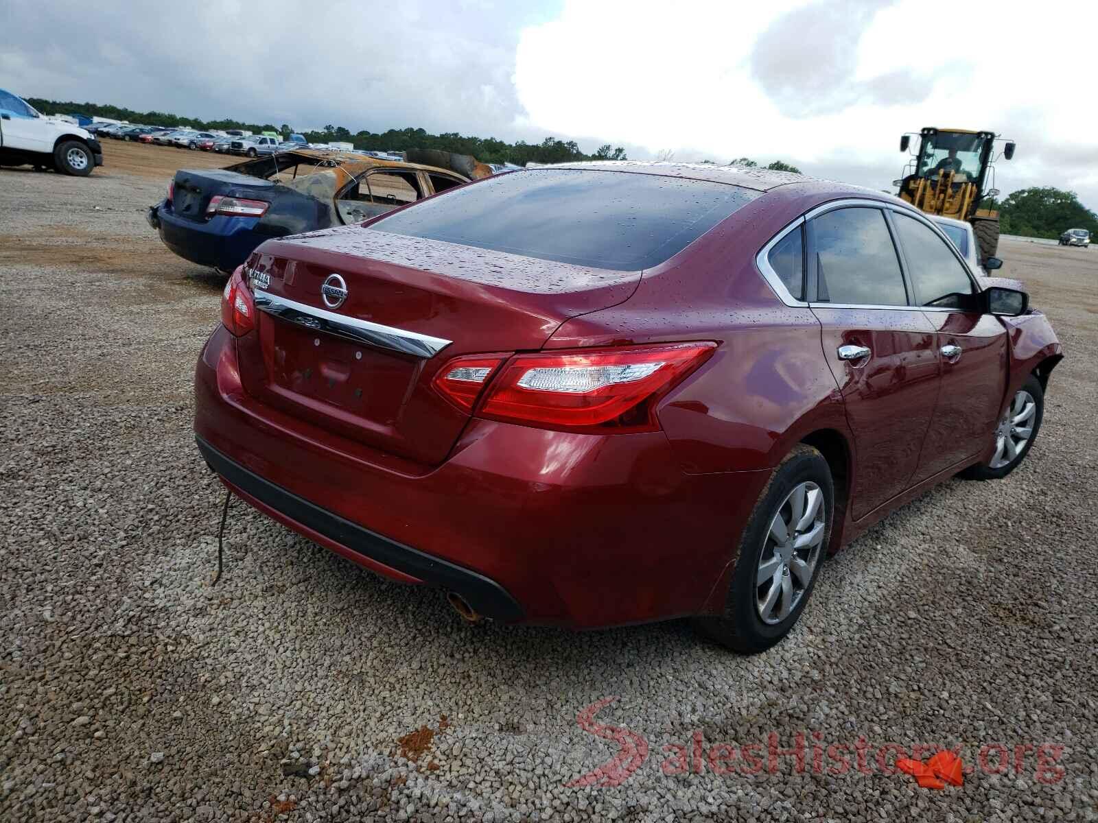 1N4AL3AP5HC271015 2017 NISSAN ALTIMA