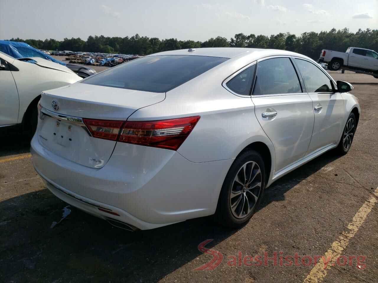 4T1B11HKXKU190561 2019 TOYOTA CAMRY