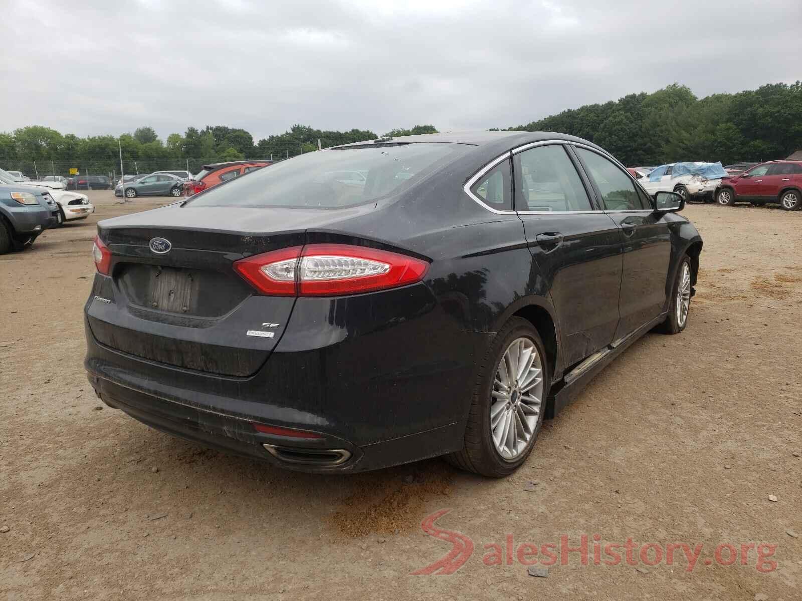 3FA6P0H95GR114892 2016 FORD FUSION