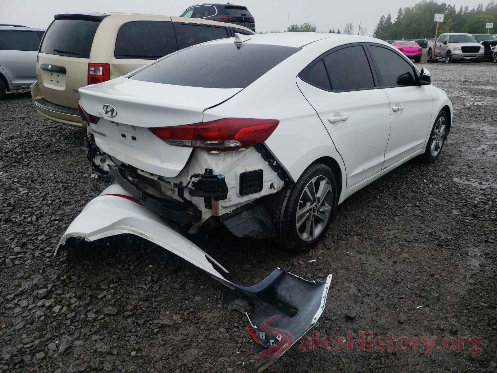 KMHD84LF0HU404403 2017 HYUNDAI ELANTRA