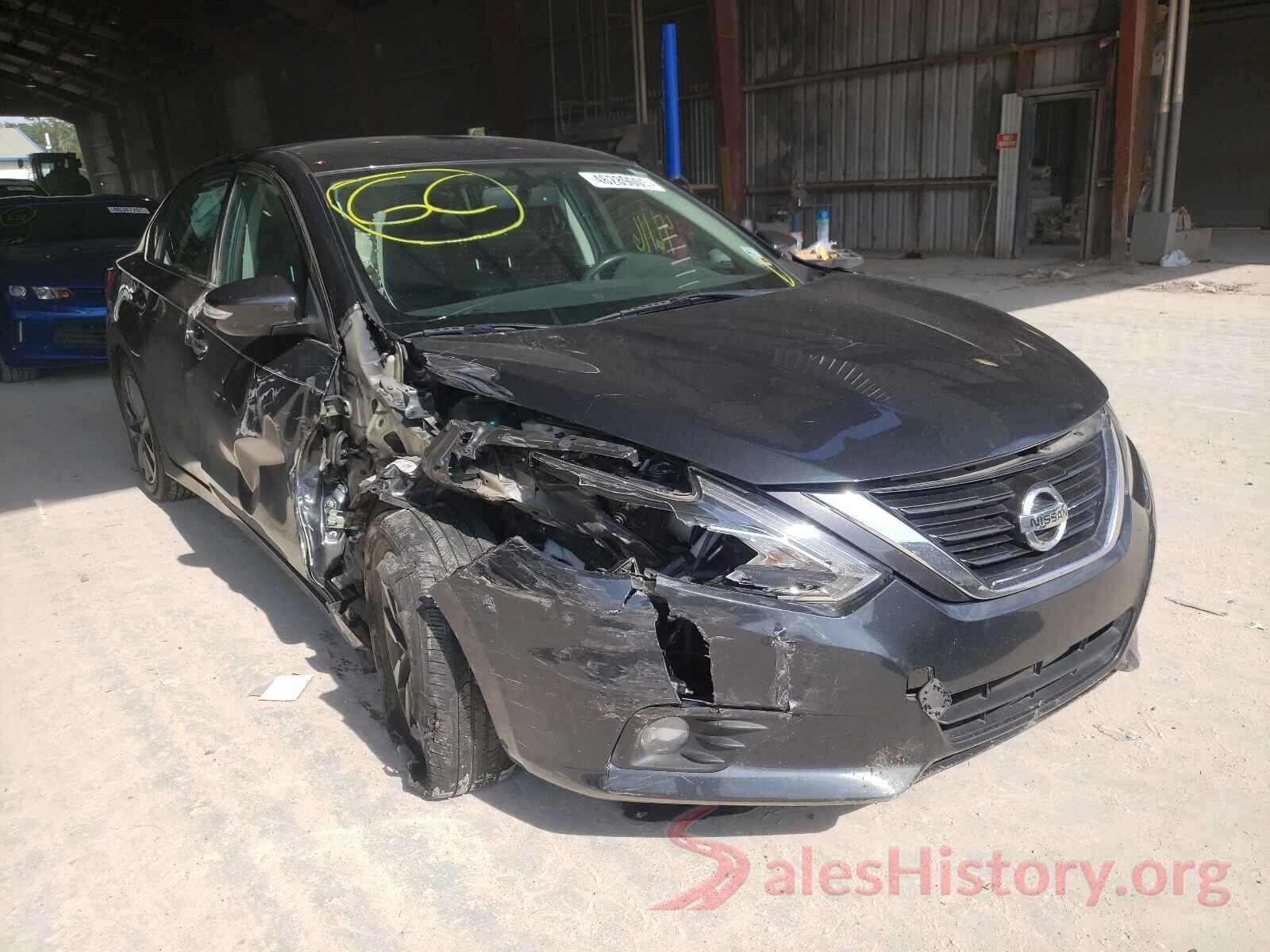 1N4AL3AP6HC241344 2017 NISSAN ALTIMA