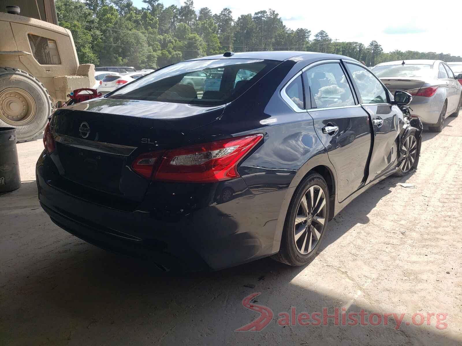 1N4AL3AP6HC241344 2017 NISSAN ALTIMA